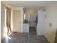 39 Lidgett Street, Bacchus Marsh VIC 3340