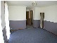 39 Lidgett Street, Bacchus Marsh VIC 3340