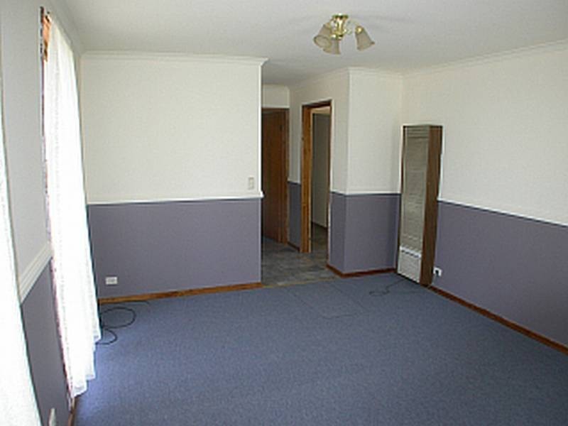 39 Lidgett Street, Bacchus Marsh VIC 3340
