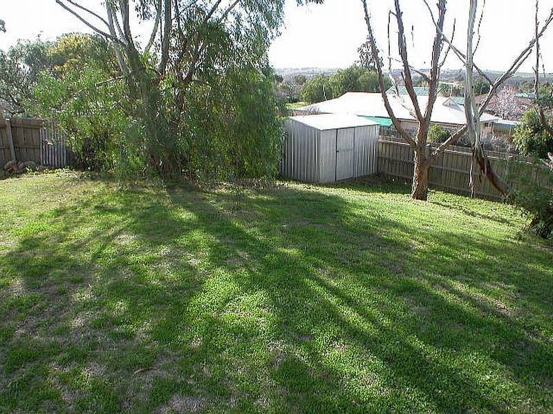 14 Nelson Street, Bacchus Marsh VIC 3340