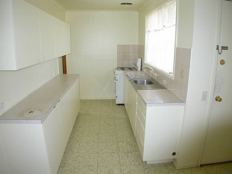 59 Shea Street, Bacchus Marsh VIC 3340