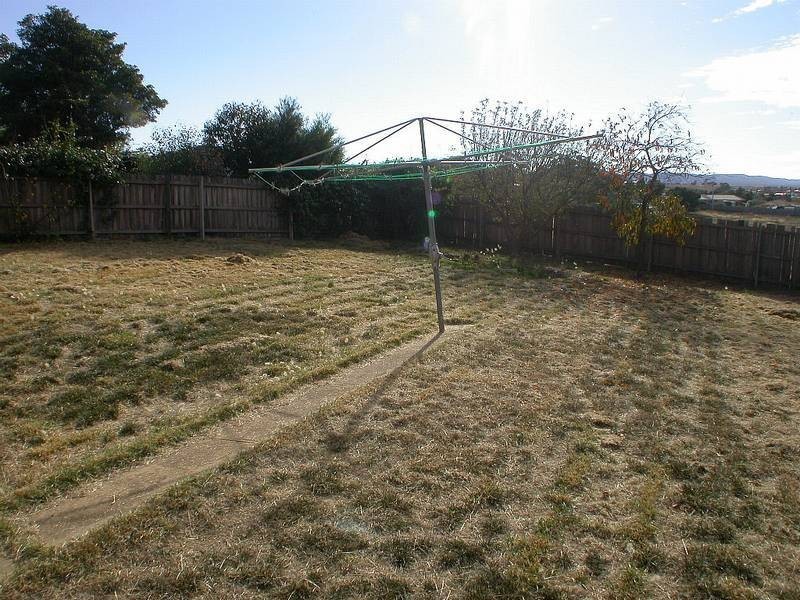 59 Shea Street, Bacchus Marsh VIC 3340