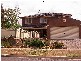 21 Wilson Place, Bacchus Marsh VIC 3340