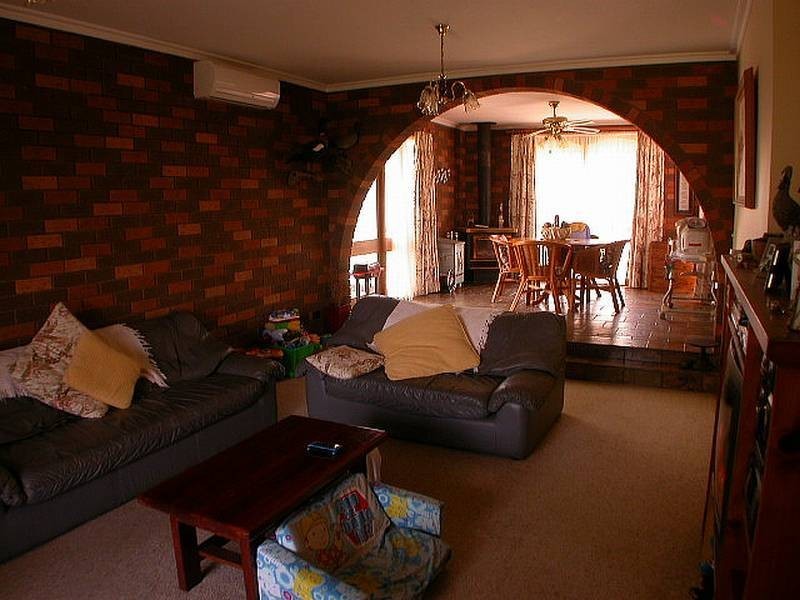 21 Wilson Place, Bacchus Marsh VIC 3340