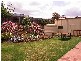21 Wilson Place, Bacchus Marsh VIC 3340
