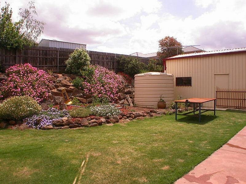 21 Wilson Place, Bacchus Marsh VIC 3340