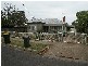25 Manor Street, Bacchus Marsh VIC 3340