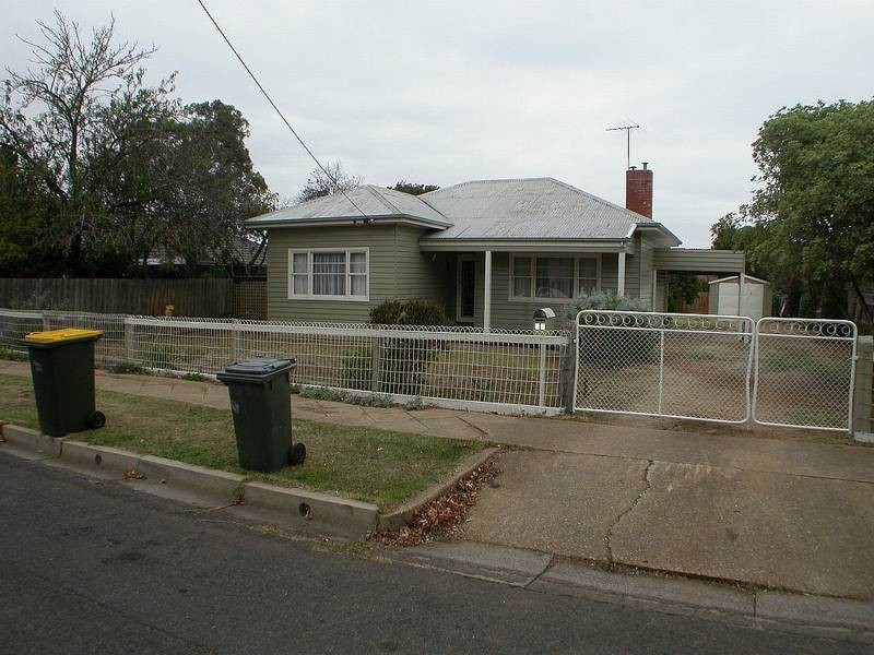 25 Manor Street, Bacchus Marsh VIC 3340