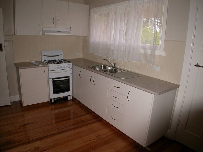 25 Manor Street, Bacchus Marsh VIC 3340