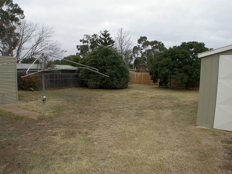 25 Manor Street, Bacchus Marsh VIC 3340