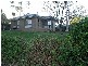24  Gell Street, Bacchus Marsh VIC 3340