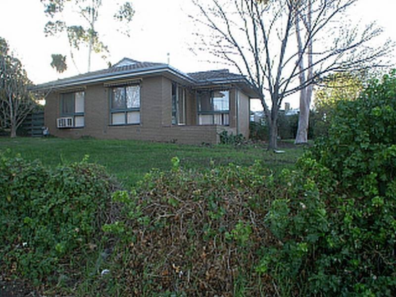 24  Gell Street, Bacchus Marsh VIC 3340