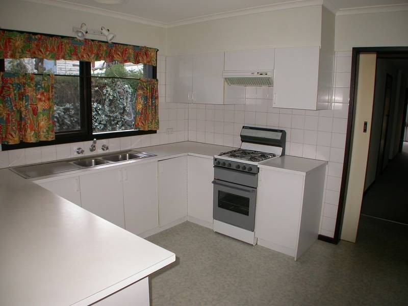 24  Gell Street, Bacchus Marsh VIC 3340