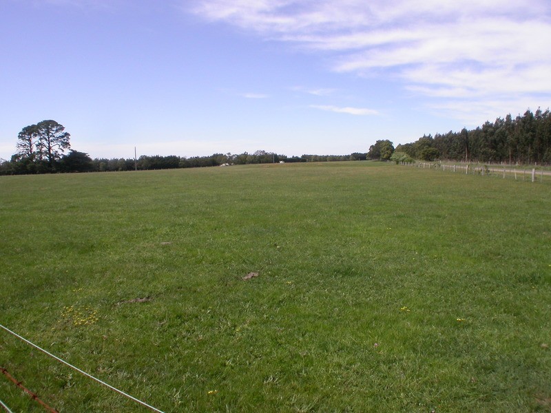 CA 21 Blakeville Road, Ballan VIC 3342