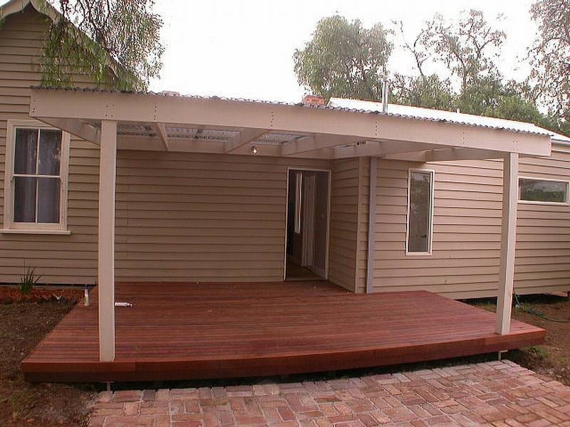 13 Lodge Street, Bacchus Marsh VIC 3340