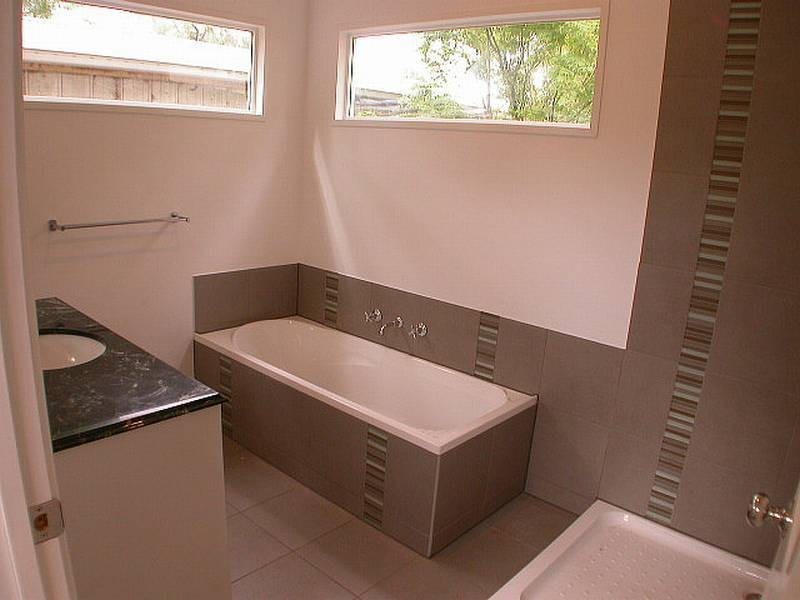 13 Lodge Street, Bacchus Marsh VIC 3340