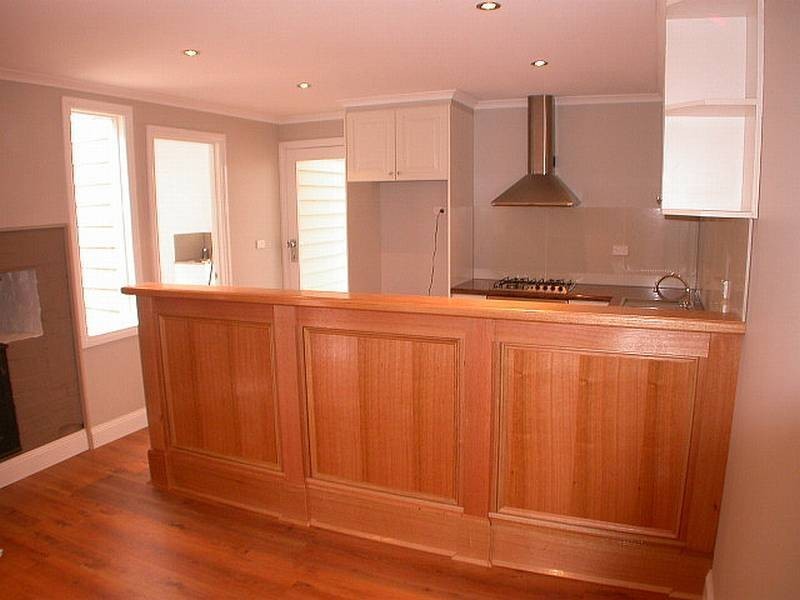 13 Lodge Street, Bacchus Marsh VIC 3340