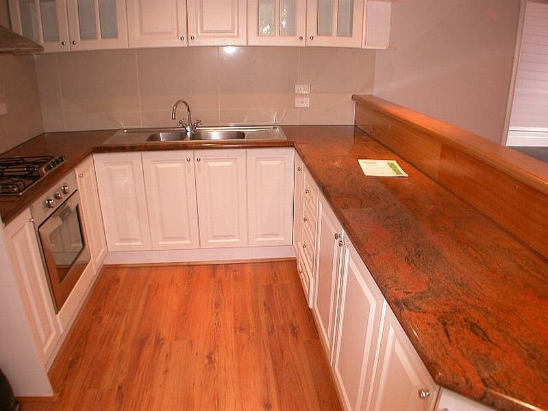 13 Lodge Street, Bacchus Marsh VIC 3340