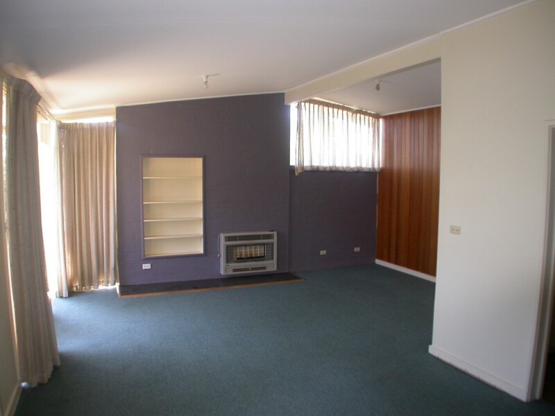 63 Gisborne Road, Bacchus Marsh VIC 3340