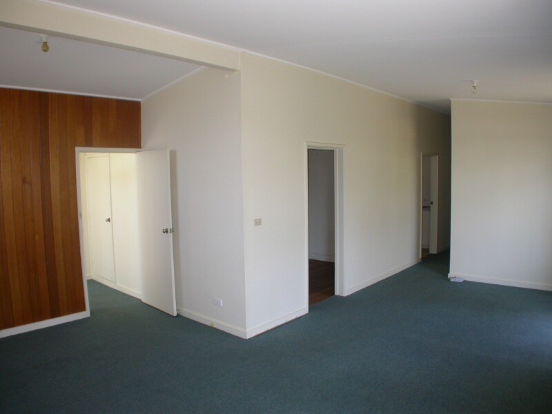 63 Gisborne Road, Bacchus Marsh VIC 3340