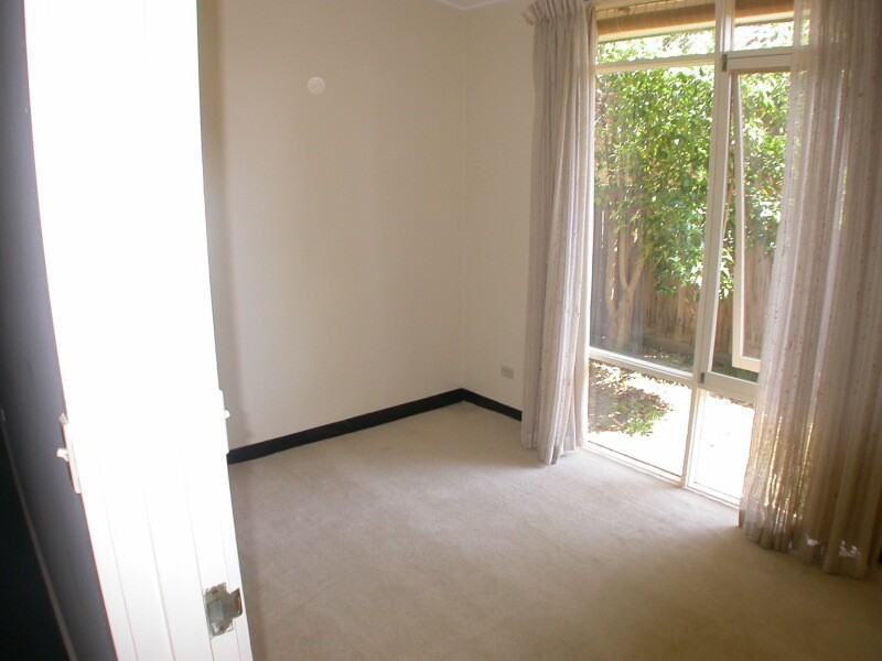 63 Gisborne Road, Bacchus Marsh VIC 3340