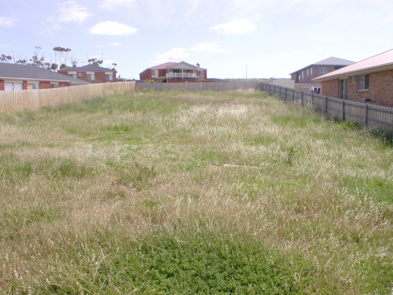 Lot  / 102 Lewis Street, Bacchus Marsh VIC 3340