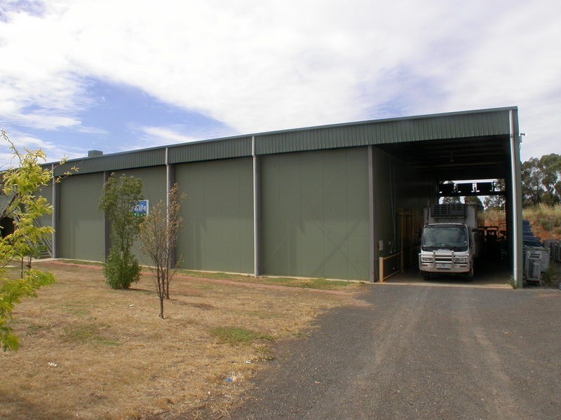 45 Lark Road, Exford VIC 3338