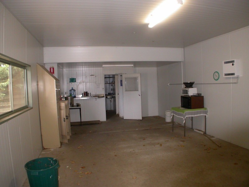 45 Lark Road, Exford VIC 3338