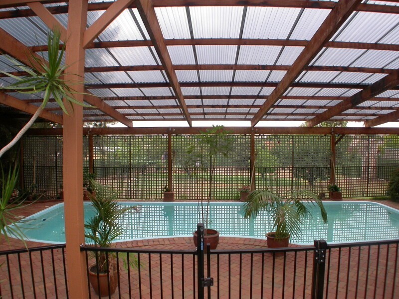 15 Costello Close, Bacchus Marsh VIC 3340