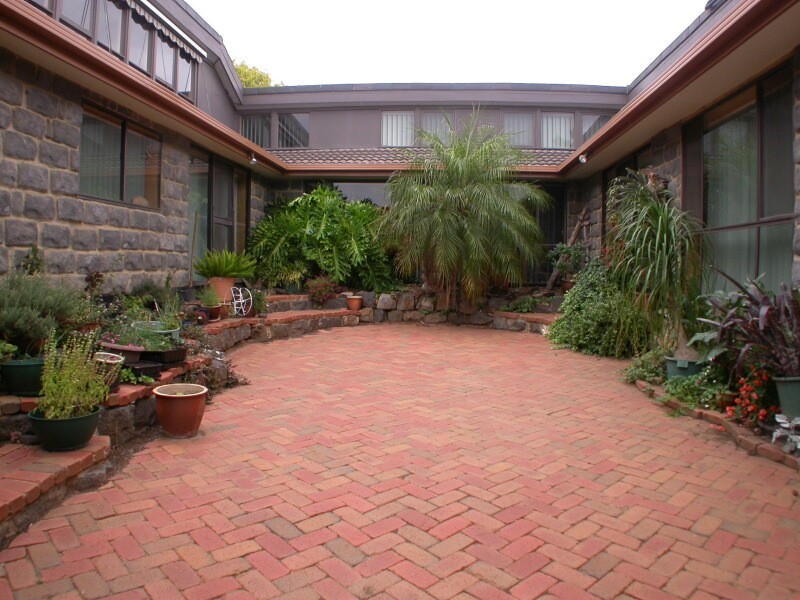 15 Costello Close, Bacchus Marsh VIC 3340