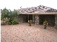 15 Costello Close, Bacchus Marsh VIC 3340