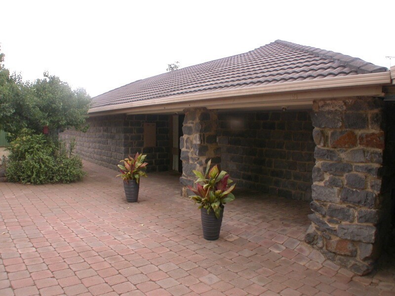 15 Costello Close, Bacchus Marsh VIC 3340