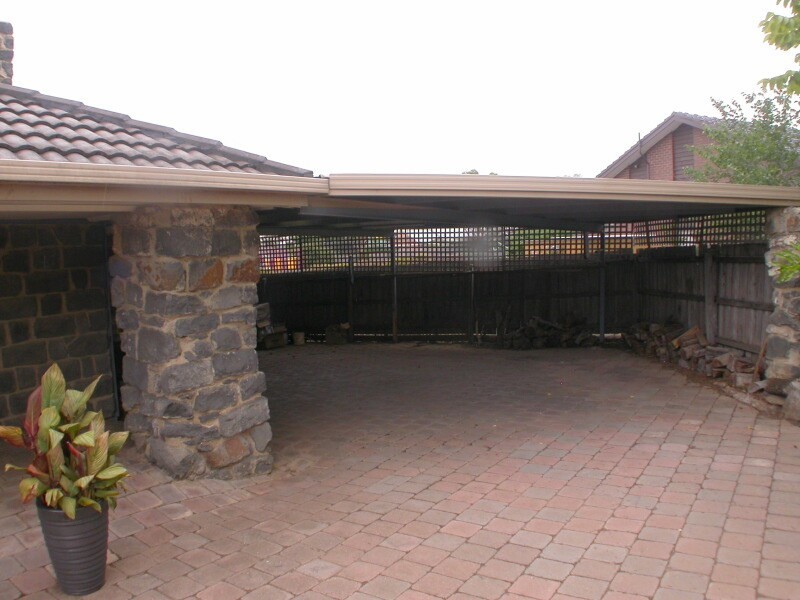 15 Costello Close, Bacchus Marsh VIC 3340