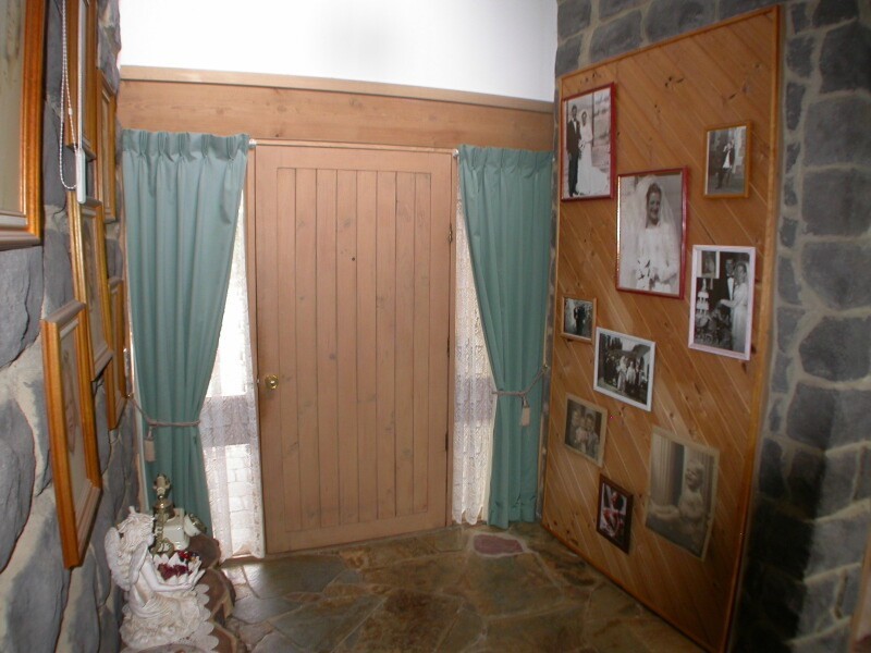 15 Costello Close, Bacchus Marsh VIC 3340