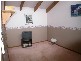 15 Costello Close, Bacchus Marsh VIC 3340
