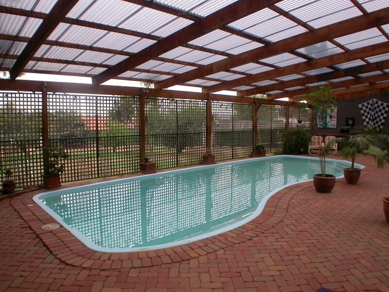 15 Costello Close, Bacchus Marsh VIC 3340