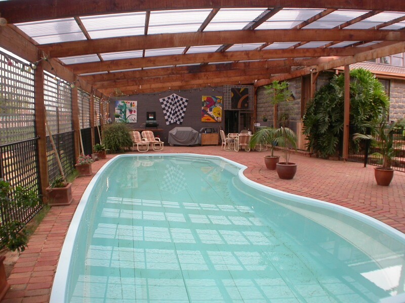 15 Costello Close, Bacchus Marsh VIC 3340