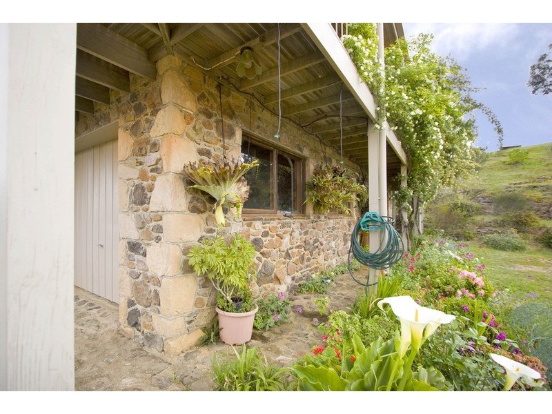 663 Mt Blackwood Road, Bacchus Marsh VIC 3340