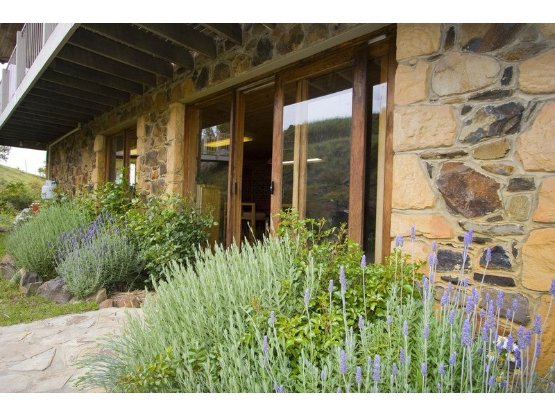 663 Mt Blackwood Road, Bacchus Marsh VIC 3340