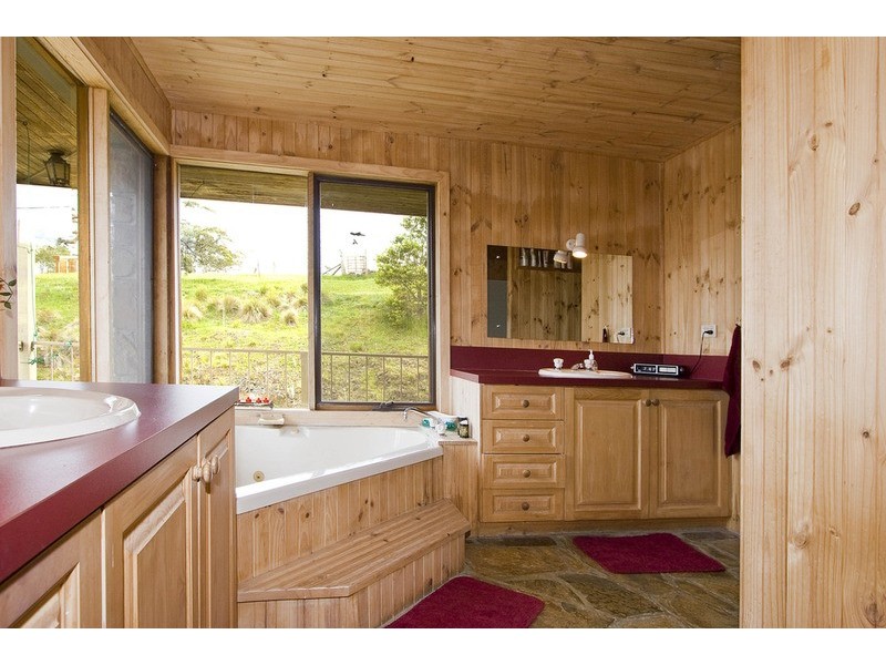 663 Mt Blackwood Road, Bacchus Marsh VIC 3340