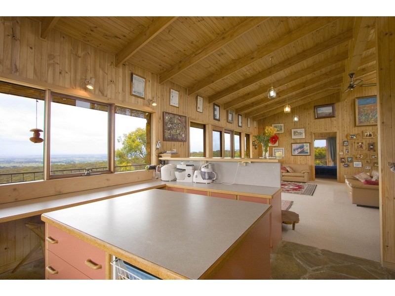 663 Mt Blackwood Road, Bacchus Marsh VIC 3340