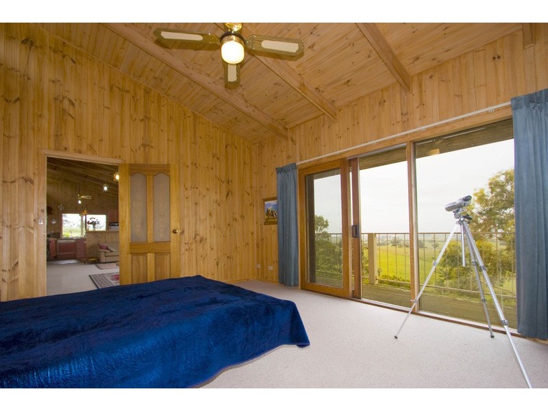 663 Mt Blackwood Road, Bacchus Marsh VIC 3340