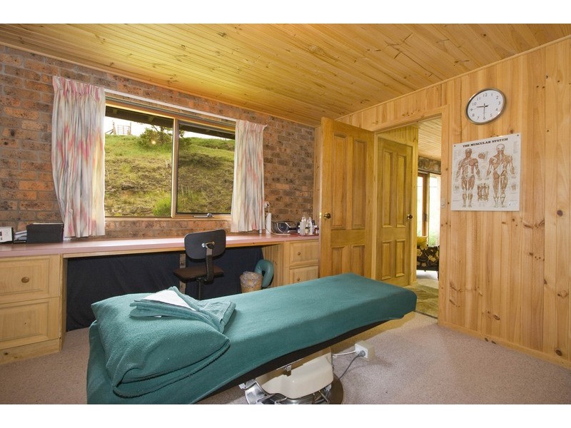 663 Mt Blackwood Road, Bacchus Marsh VIC 3340