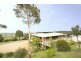 663 Mt Blackwood  Road, Korobeit VIC 3341
