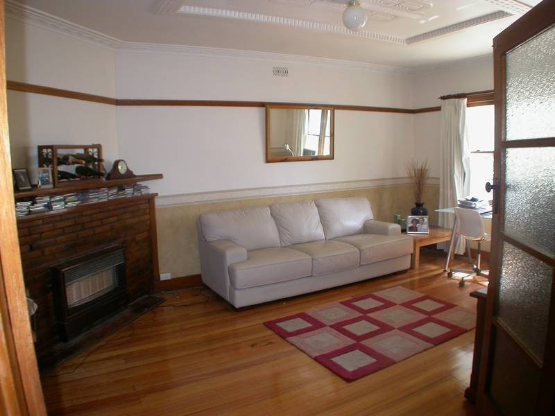 15 George Street, Bacchus Marsh VIC 3340