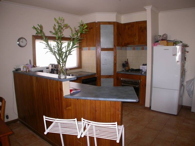 15 George Street, Bacchus Marsh VIC 3340