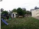 15 George Street, Bacchus Marsh VIC 3340