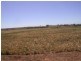 Lot / 97 Thomas Drive, Bacchus Marsh VIC 3340