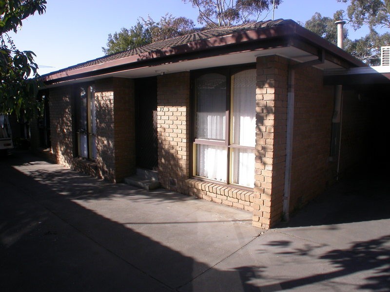 2/78 Grant Street, Bacchus Marsh VIC 3340