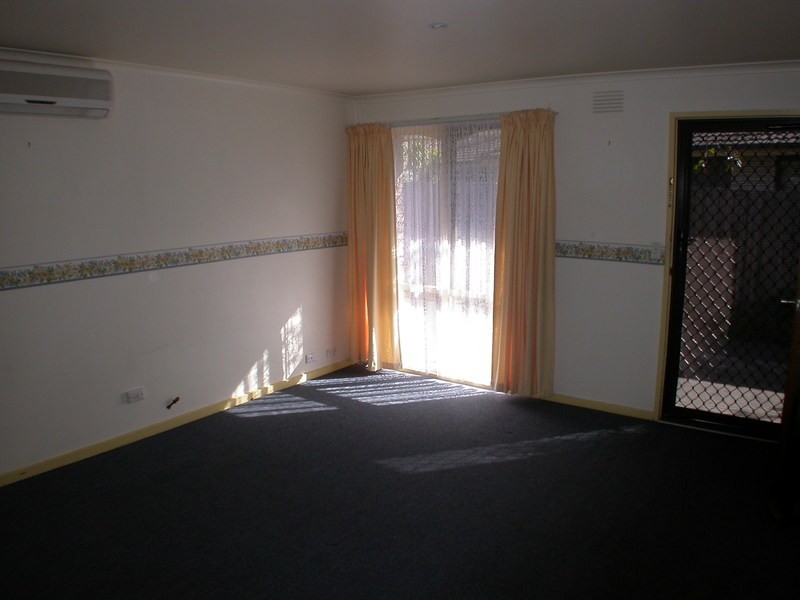 2/78 Grant Street, Bacchus Marsh VIC 3340